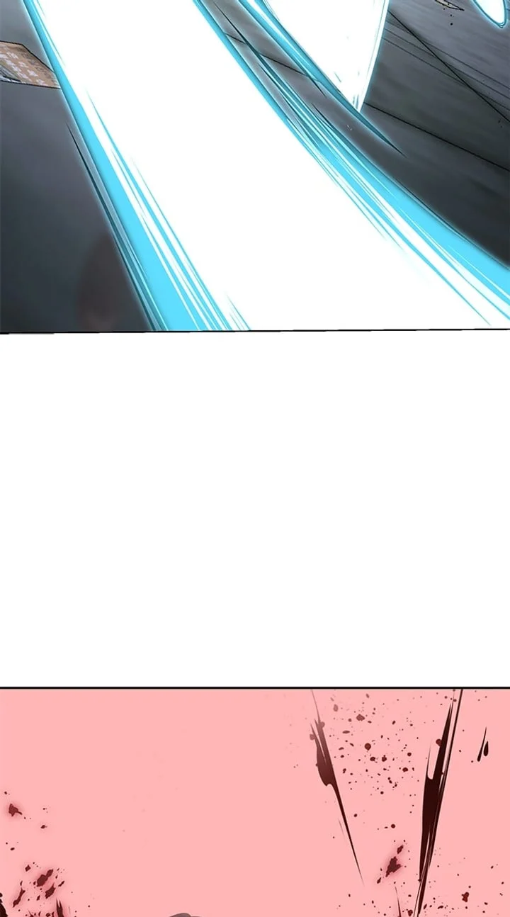 Ticket Hero S2 Chapter 235 Gambar 97