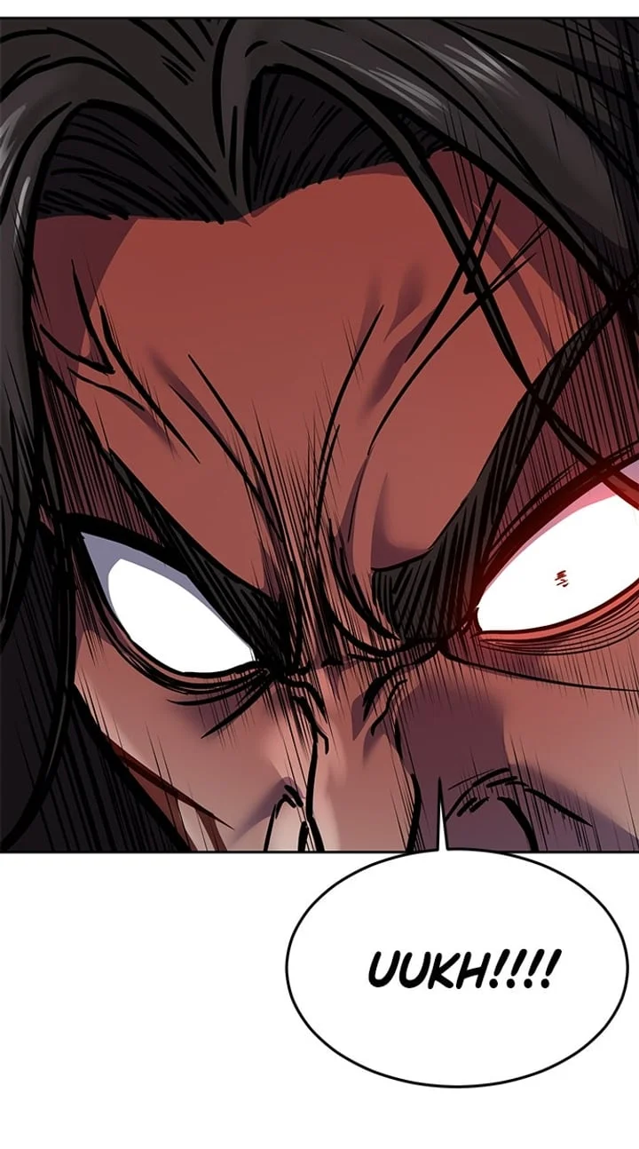 Ticket Hero S2 Chapter 235 Gambar 99