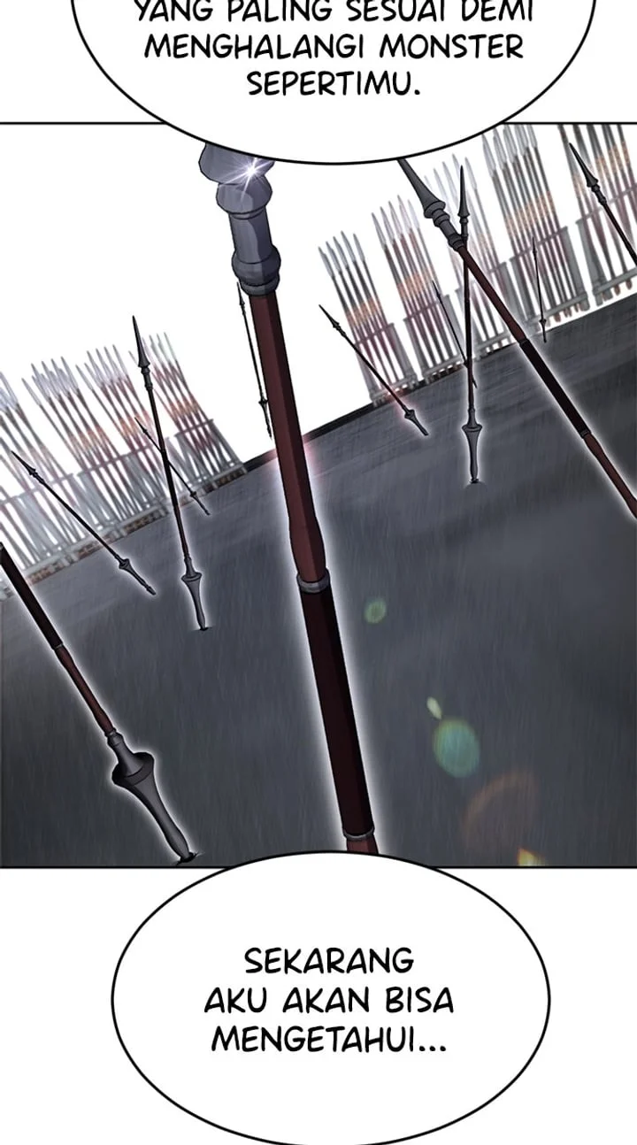 Ticket Hero S2 Chapter 236 Gambar 100