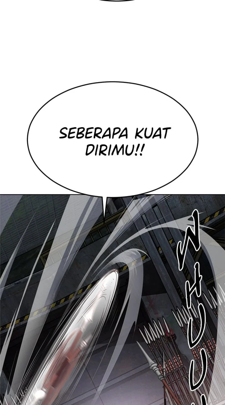 Ticket Hero S2 Chapter 236 Gambar 101
