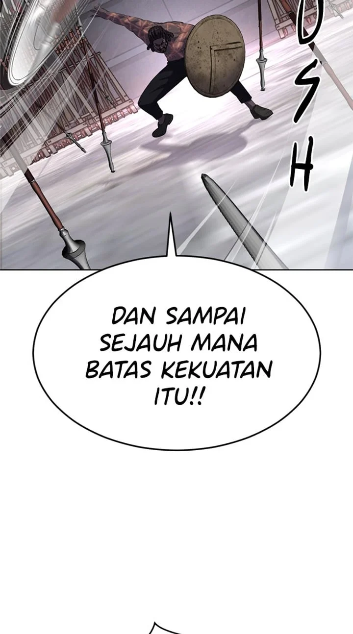 Ticket Hero S2 Chapter 236 Gambar 102