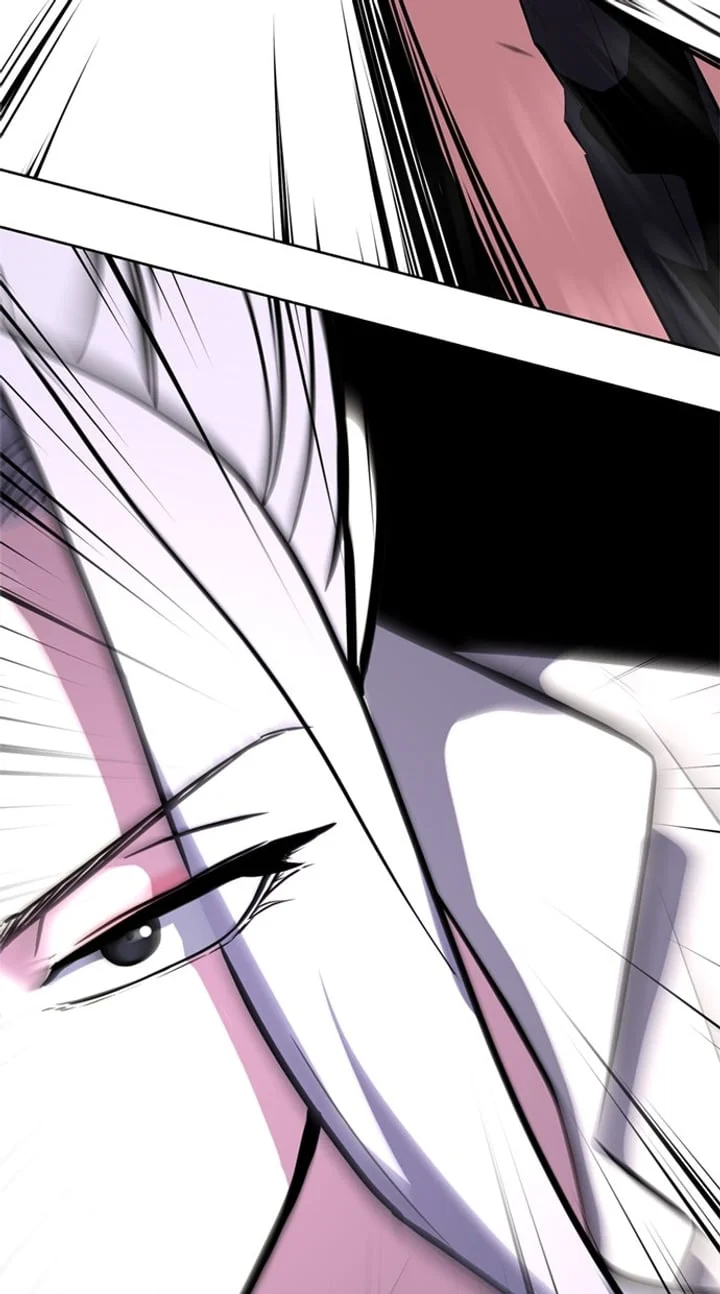 Ticket Hero S2 Chapter 236 Gambar 104