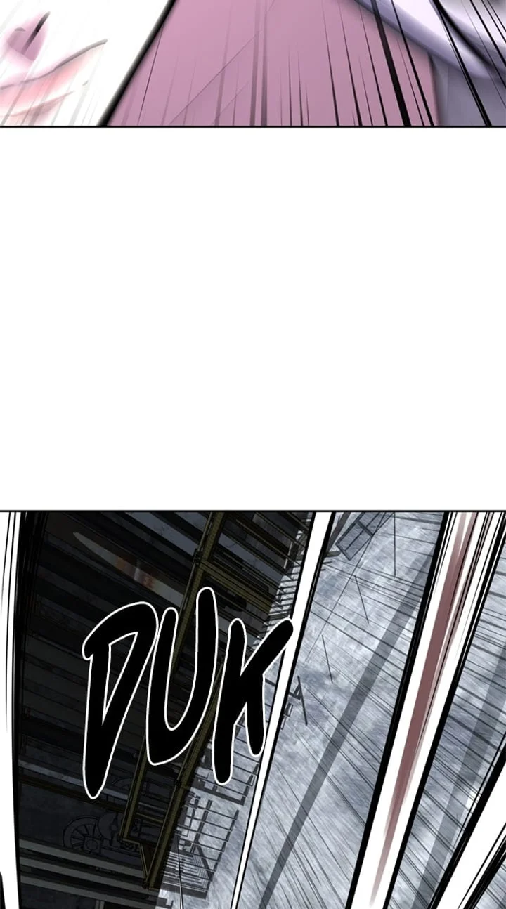 Ticket Hero S2 Chapter 236 Gambar 105
