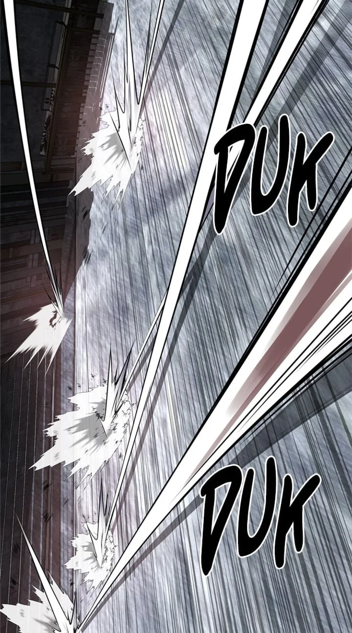 Ticket Hero S2 Chapter 236 Gambar 106