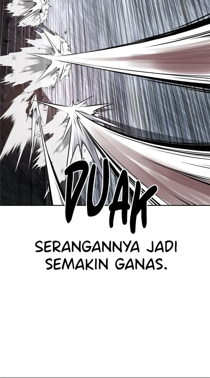 Ticket Hero S2 Chapter 236 Gambar 107