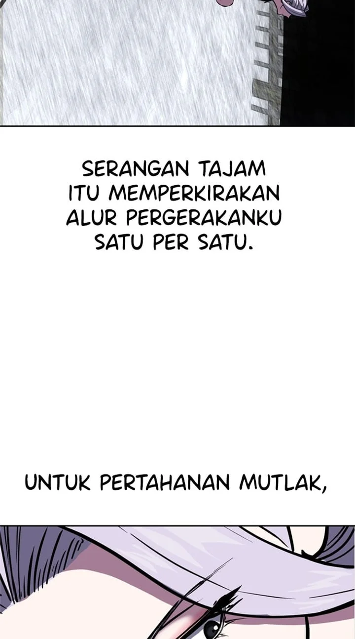 Ticket Hero S2 Chapter 236 Gambar 109