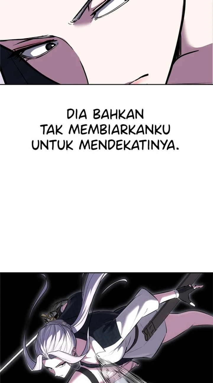 Ticket Hero S2 Chapter 236 Gambar 110