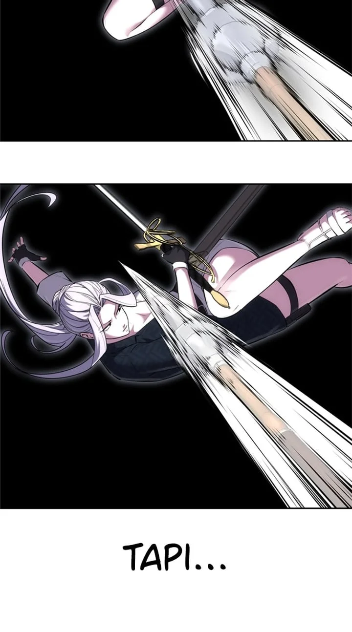 Ticket Hero S2 Chapter 236 Gambar 111