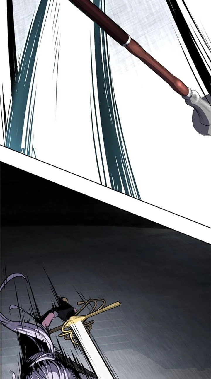 Ticket Hero S2 Chapter 236 Gambar 113