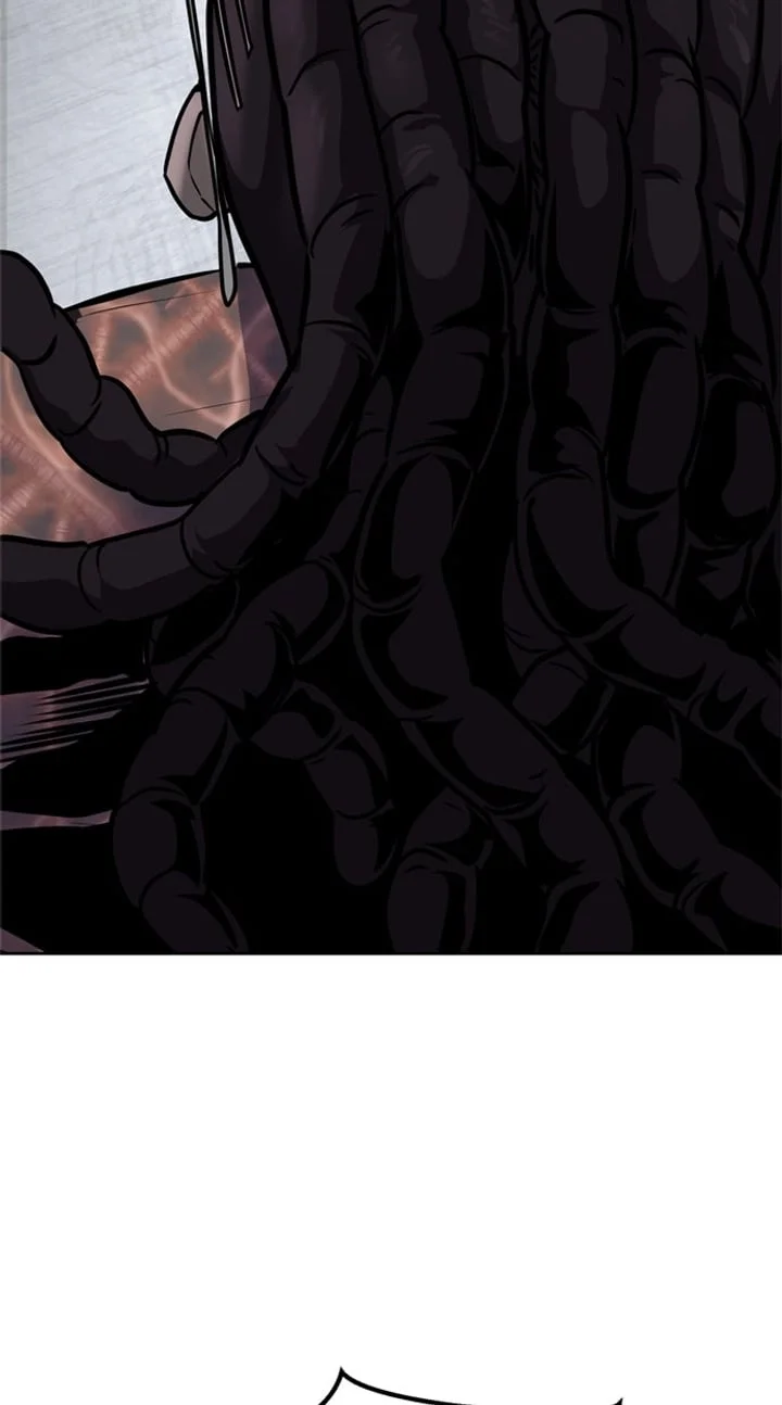 Ticket Hero S2 Chapter 236 Gambar 115