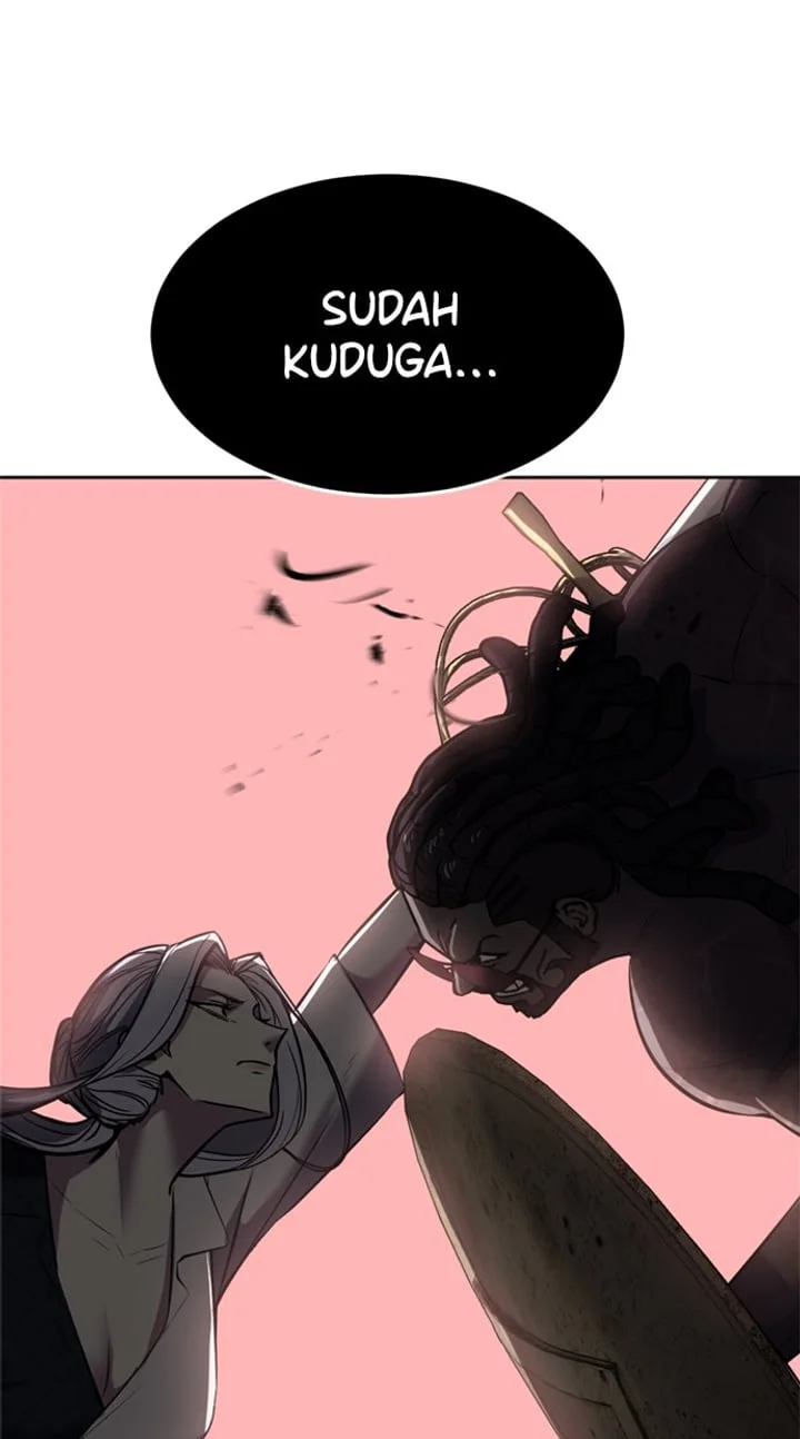 Ticket Hero S2 Chapter 236 Gambar 120