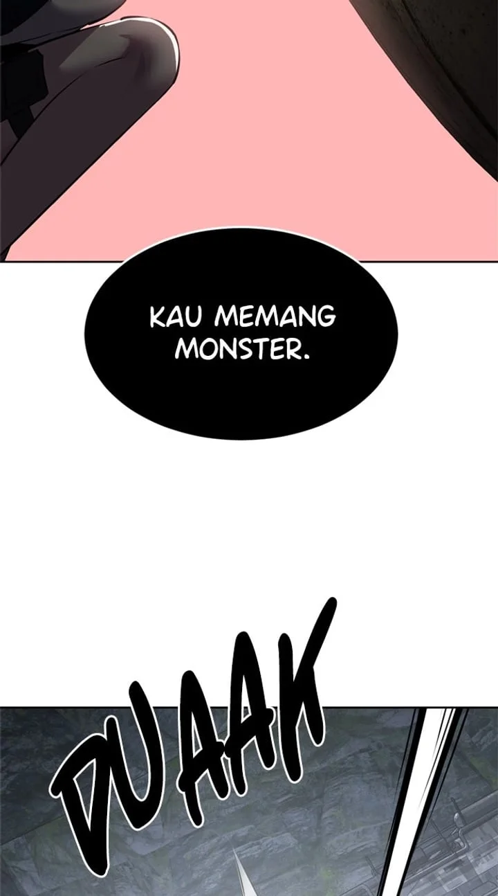 Ticket Hero S2 Chapter 236 Gambar 121