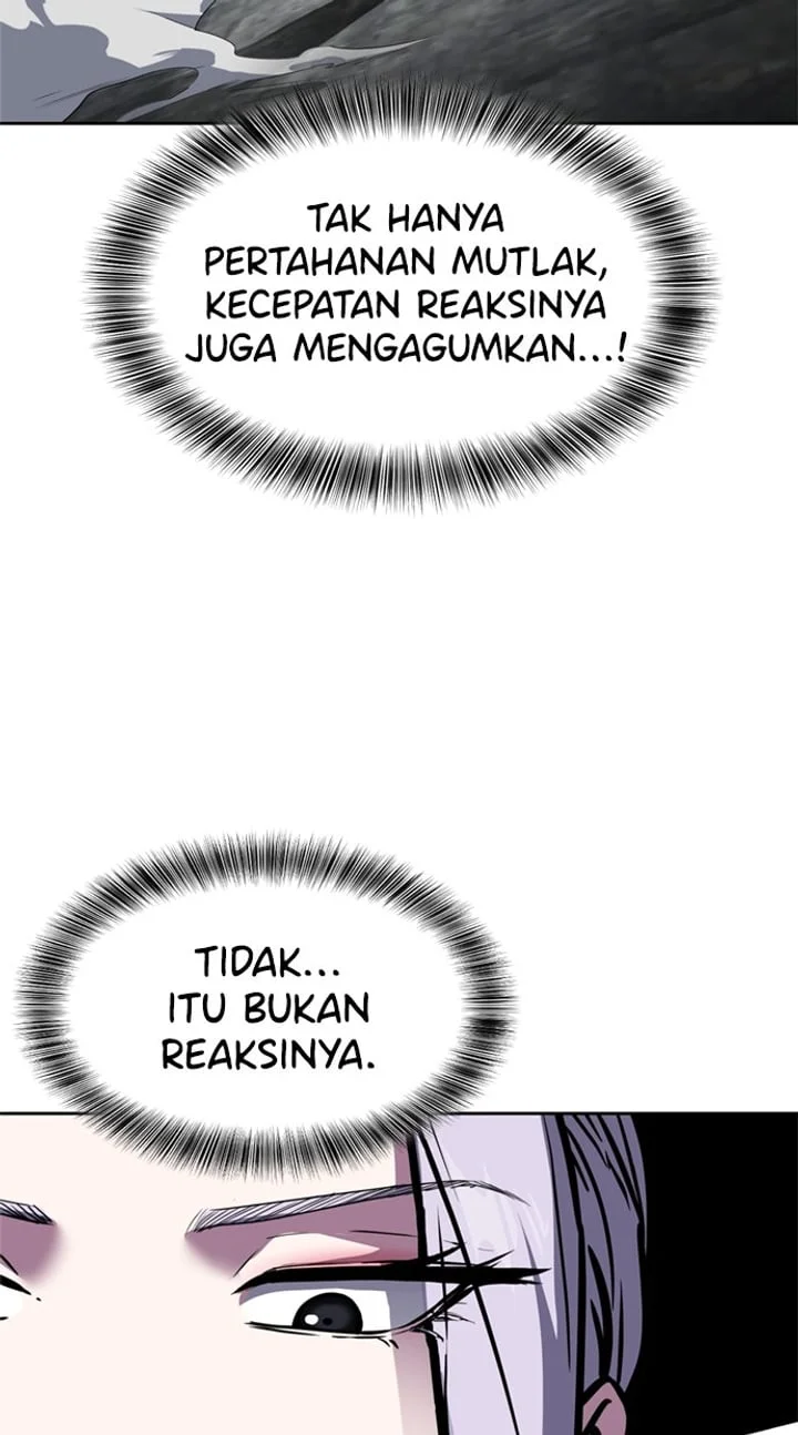 Ticket Hero S2 Chapter 236 Gambar 124