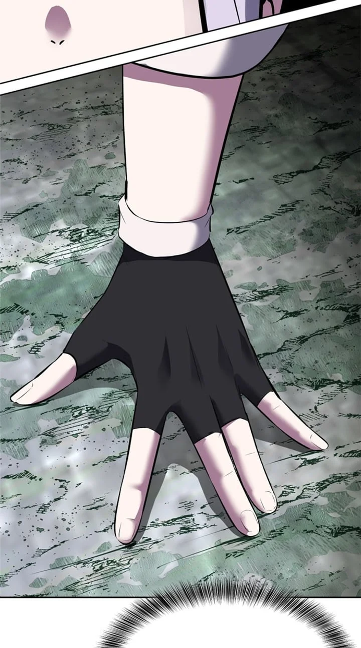 Ticket Hero S2 Chapter 236 Gambar 125