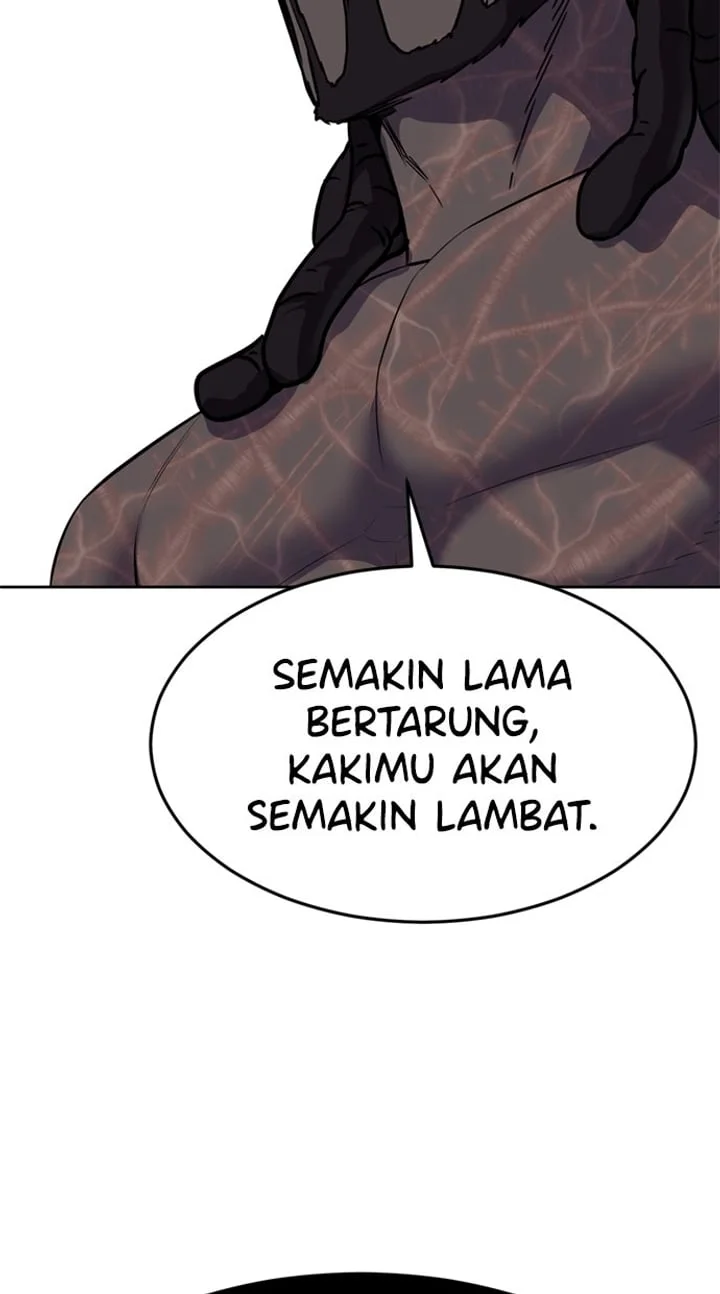 Ticket Hero S2 Chapter 236 Gambar 127