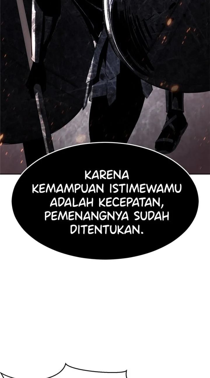 Ticket Hero S2 Chapter 236 Gambar 129