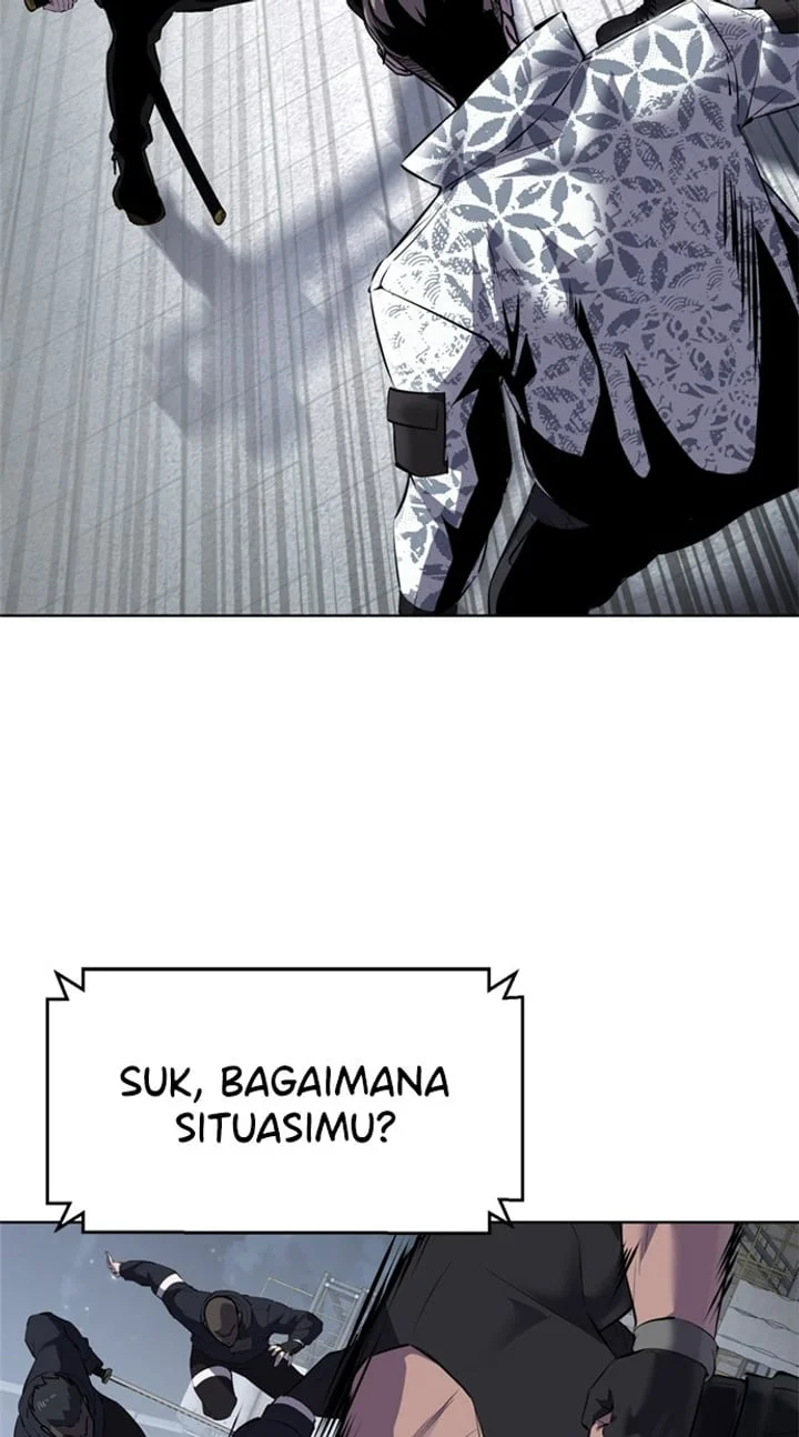 Ticket Hero S2 Chapter 236 Gambar 13