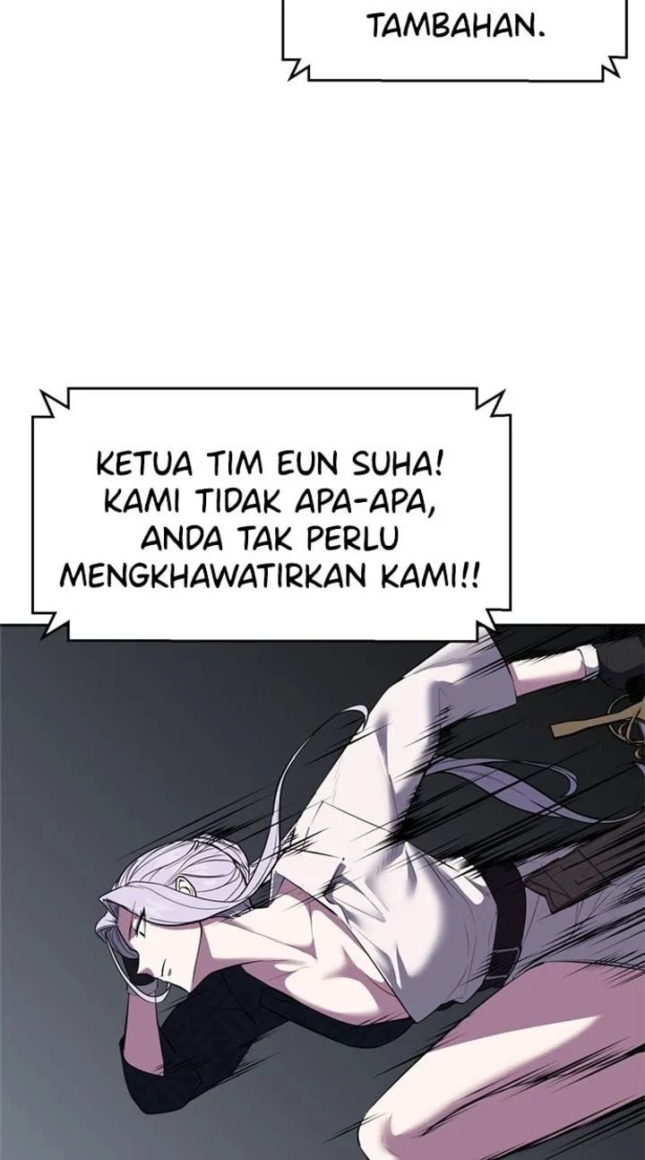 Ticket Hero S2 Chapter 236 Gambar 132