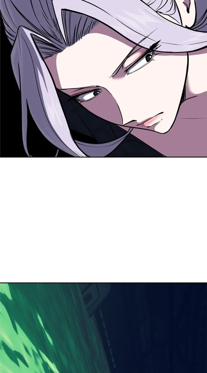 Ticket Hero S2 Chapter 236 Gambar 134