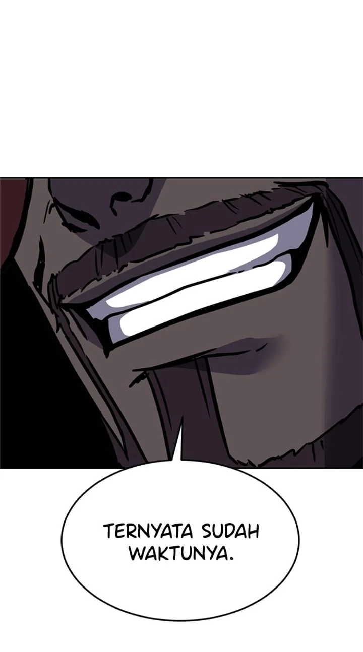 Ticket Hero S2 Chapter 236 Gambar 136