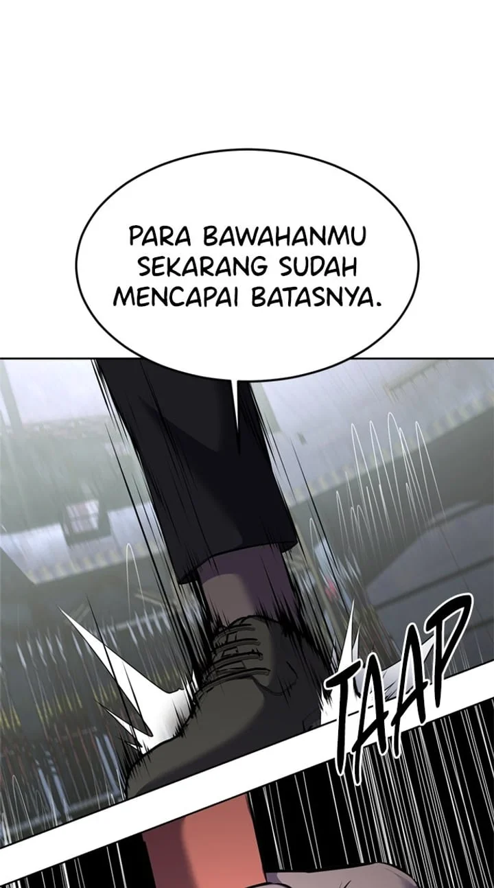 Ticket Hero S2 Chapter 236 Gambar 137
