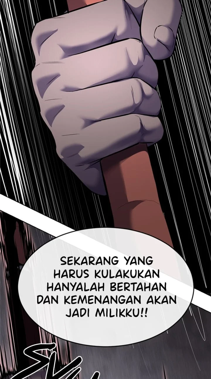 Ticket Hero S2 Chapter 236 Gambar 138
