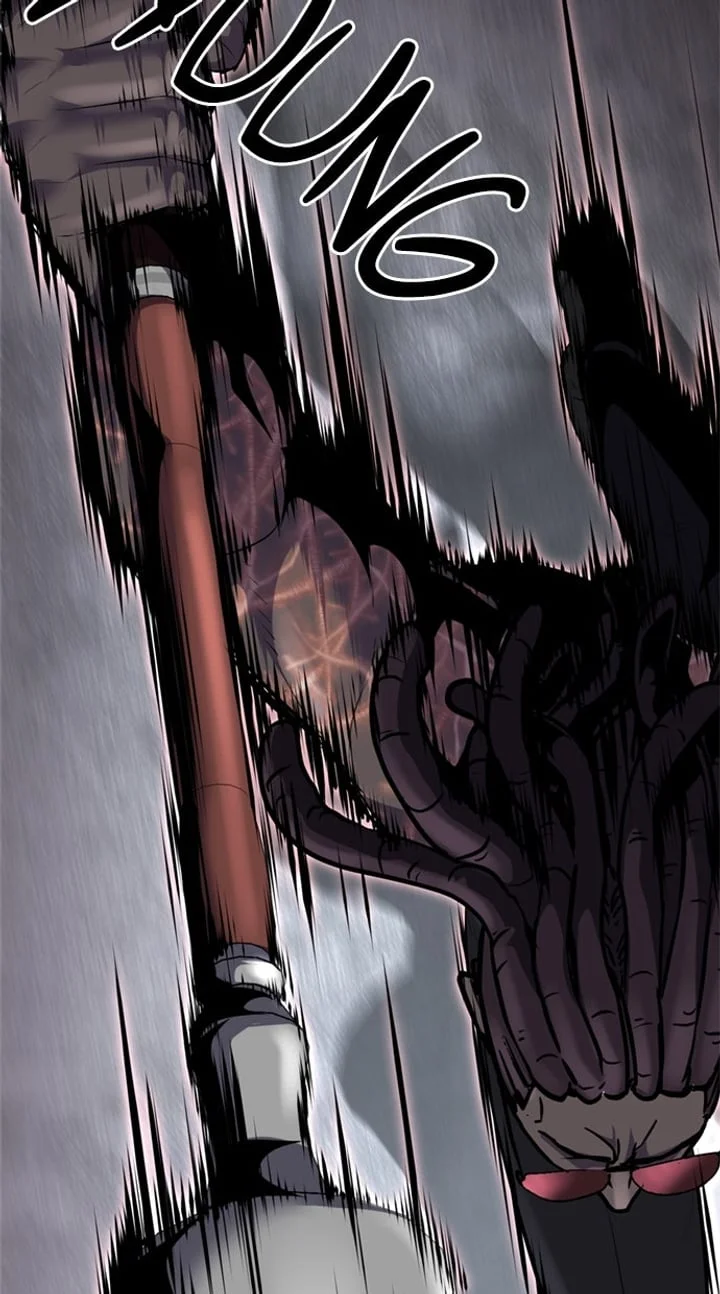 Ticket Hero S2 Chapter 236 Gambar 139