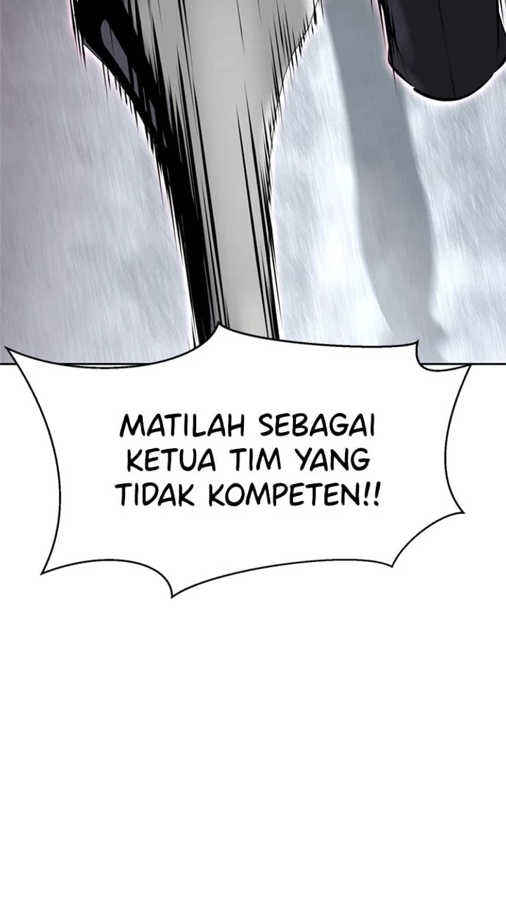 Ticket Hero S2 Chapter 236 Gambar 140
