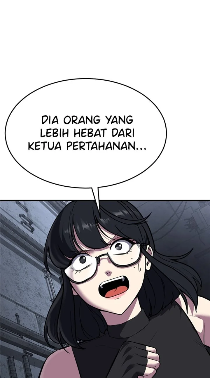 Ticket Hero S2 Chapter 236 Gambar 141