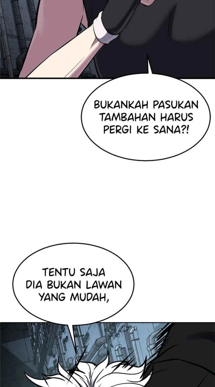 Ticket Hero S2 Chapter 236 Gambar 142