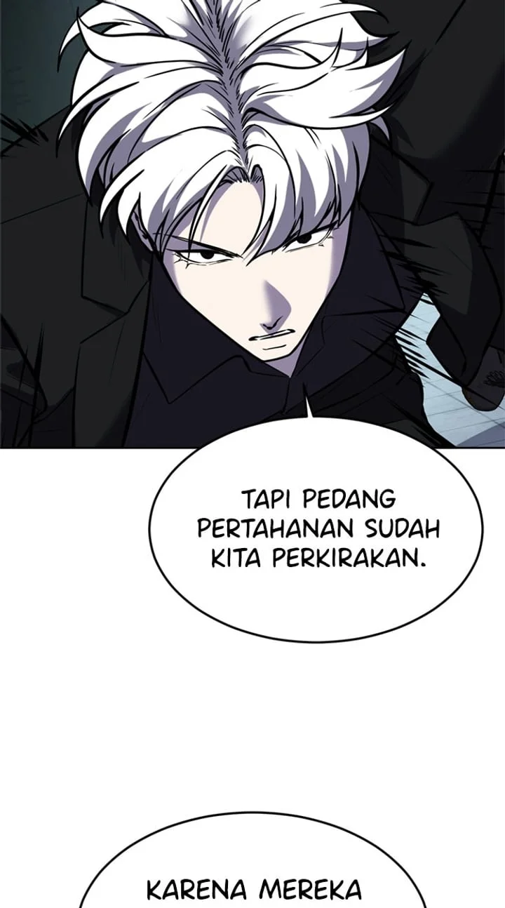 Ticket Hero S2 Chapter 236 Gambar 143