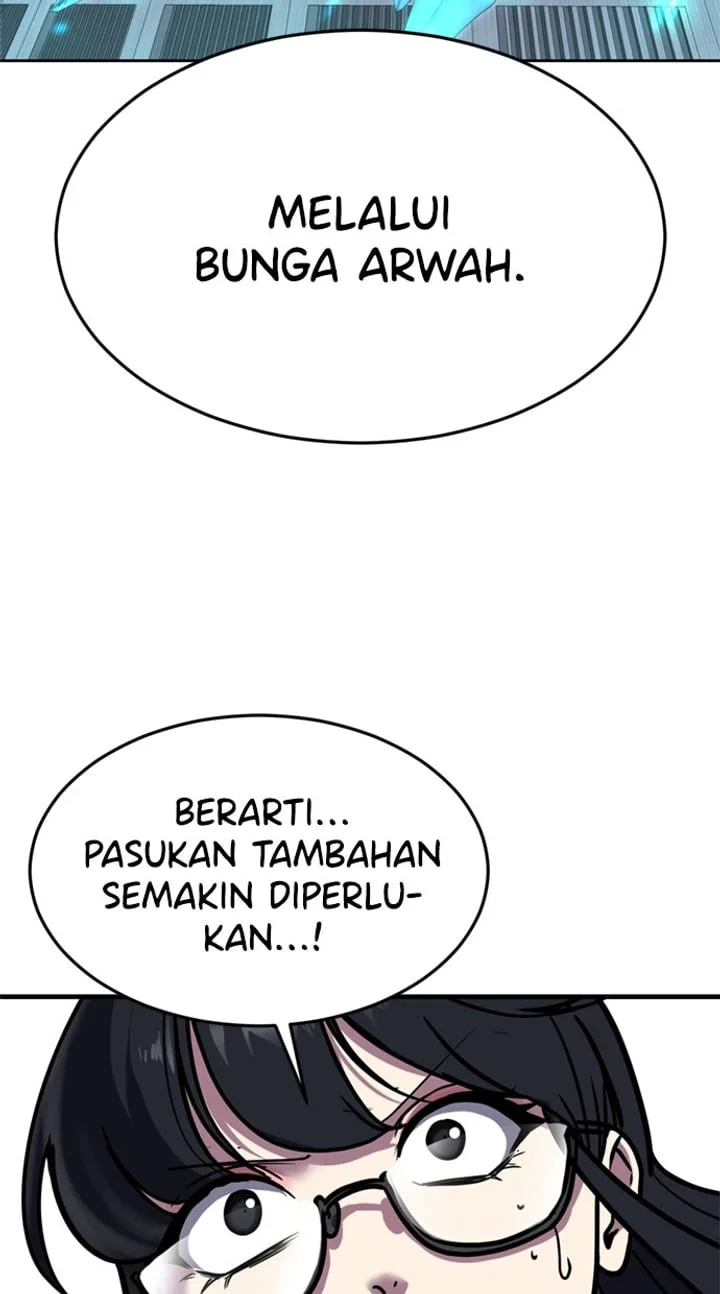 Ticket Hero S2 Chapter 236 Gambar 145