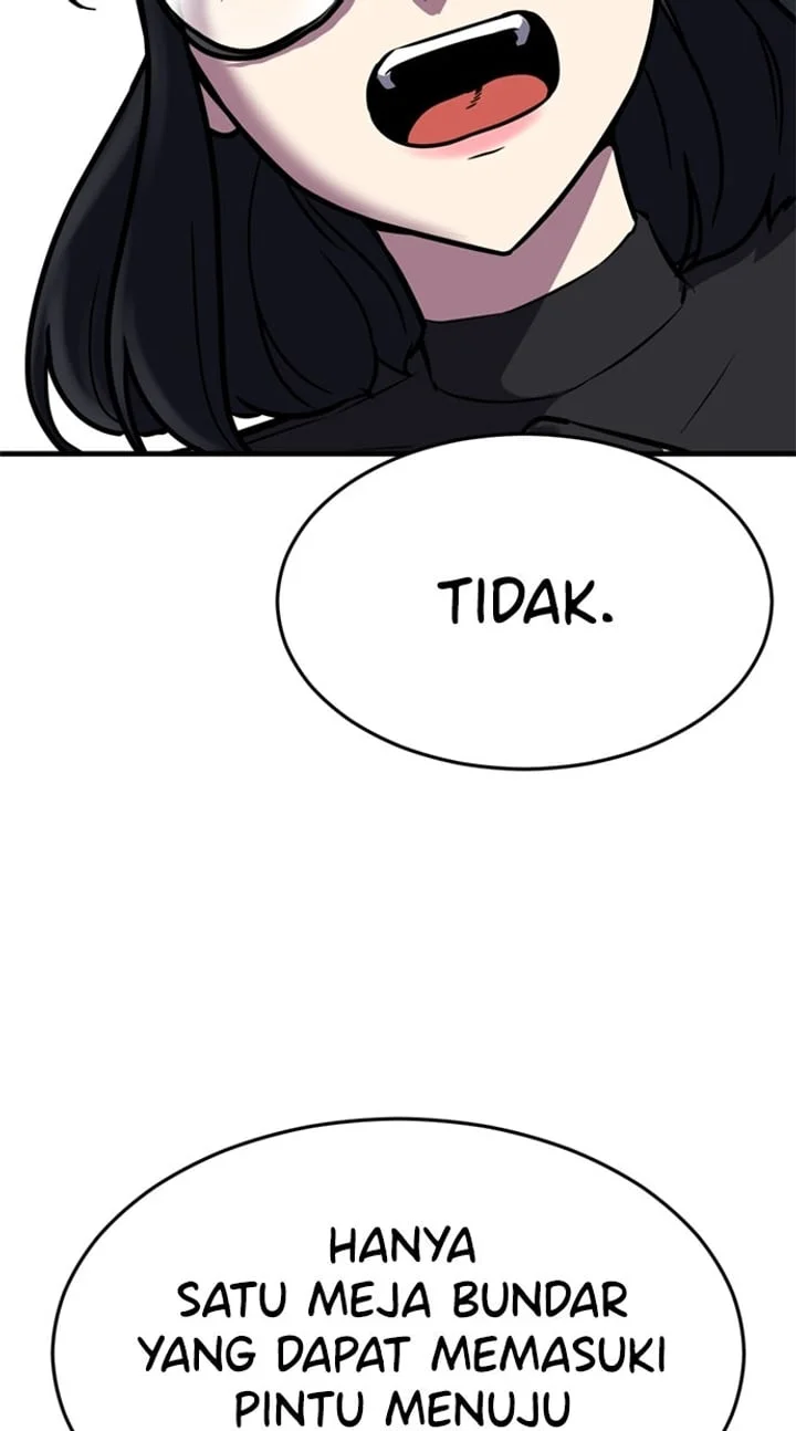 Ticket Hero S2 Chapter 236 Gambar 146
