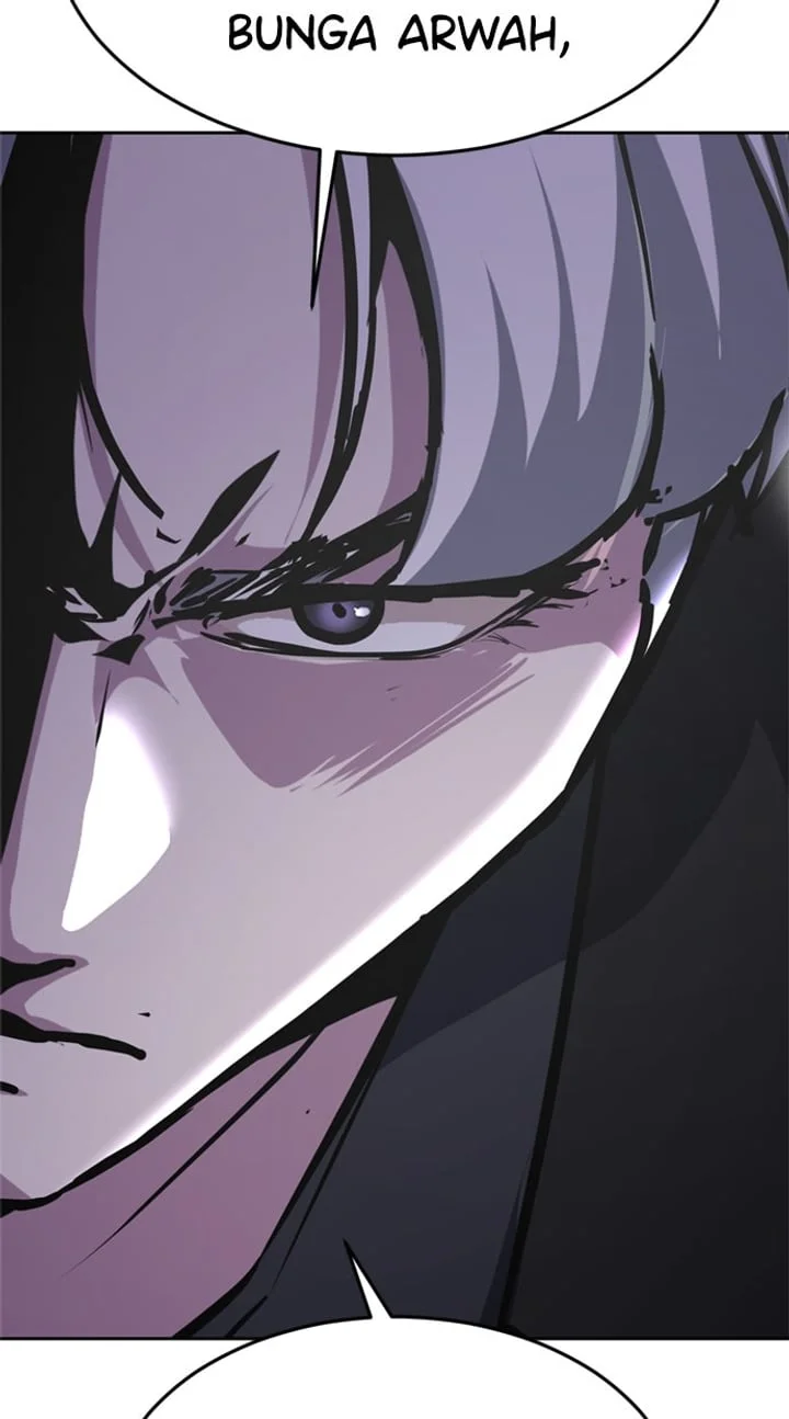 Ticket Hero S2 Chapter 236 Gambar 147