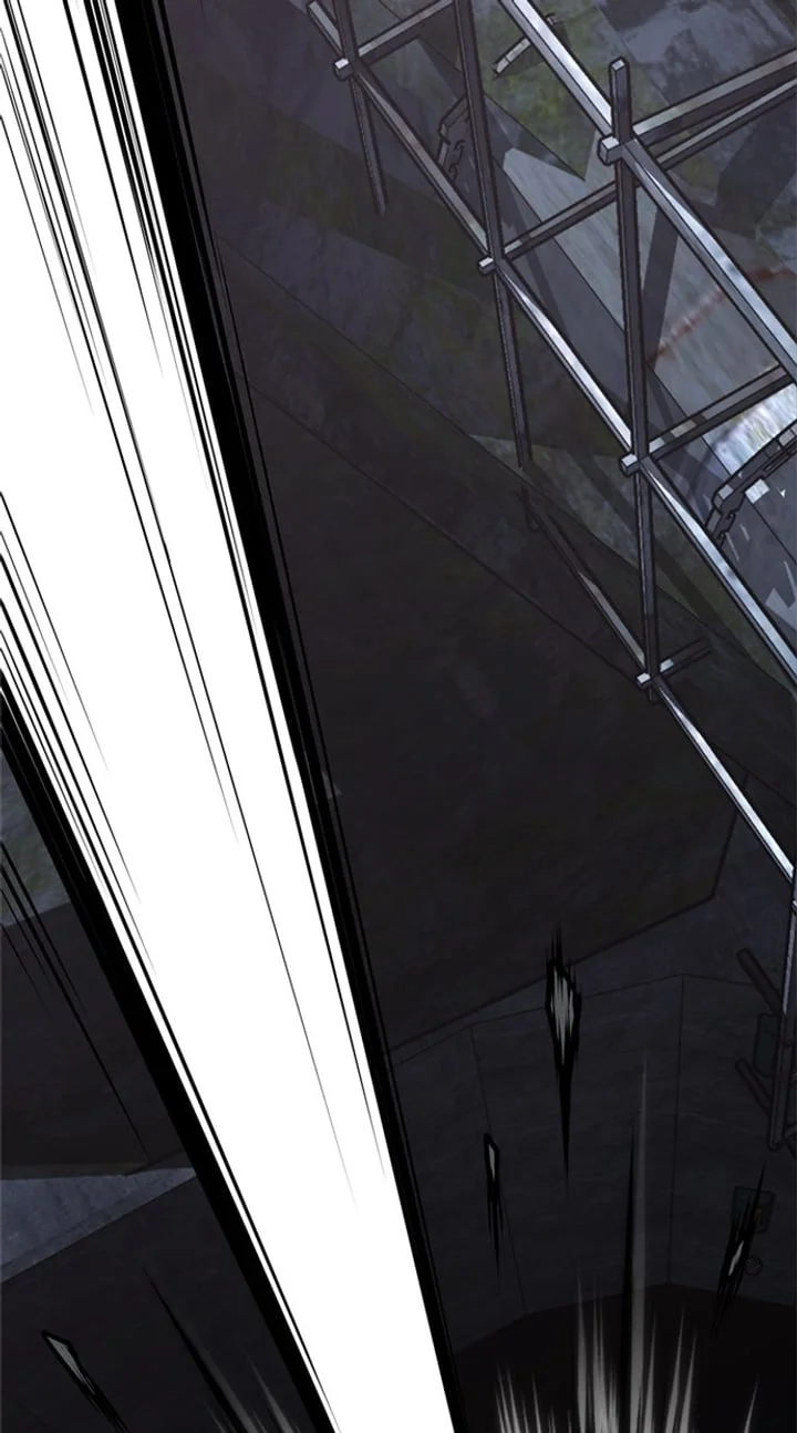 Ticket Hero S2 Chapter 236 Gambar 149