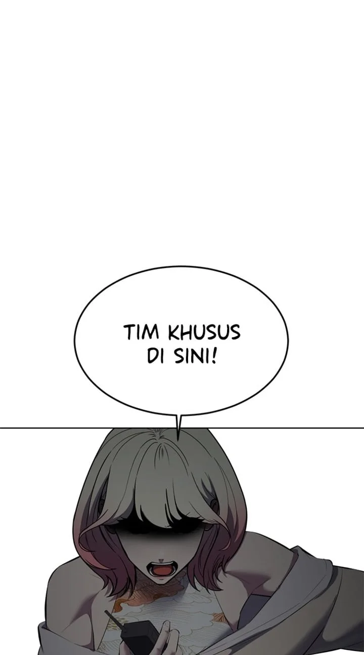 Ticket Hero S2 Chapter 236 Gambar 15
