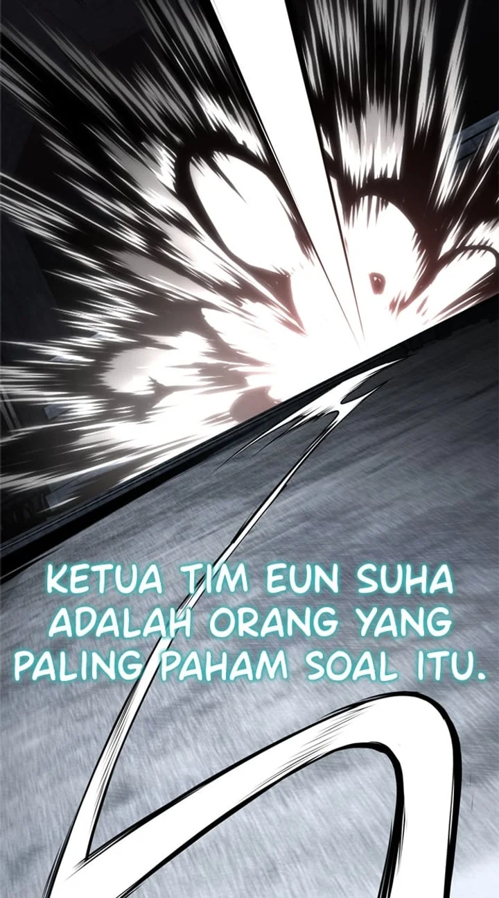 Ticket Hero S2 Chapter 236 Gambar 150