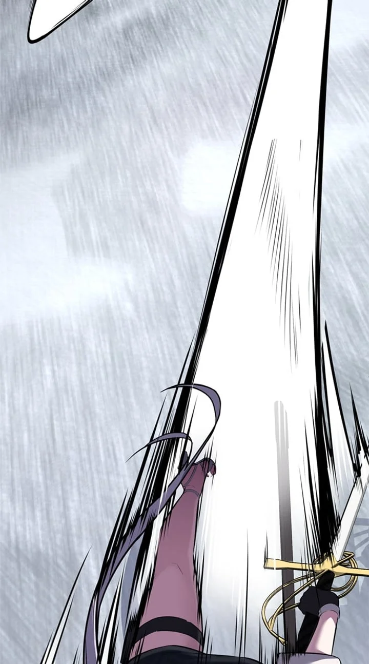 Ticket Hero S2 Chapter 236 Gambar 151