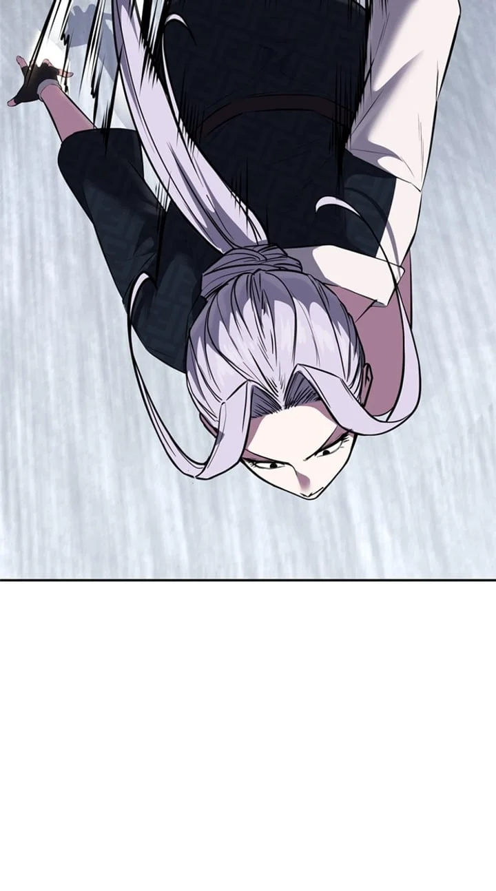 Ticket Hero S2 Chapter 236 Gambar 152