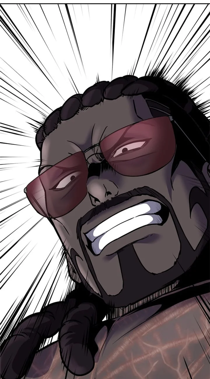 Ticket Hero S2 Chapter 236 Gambar 153