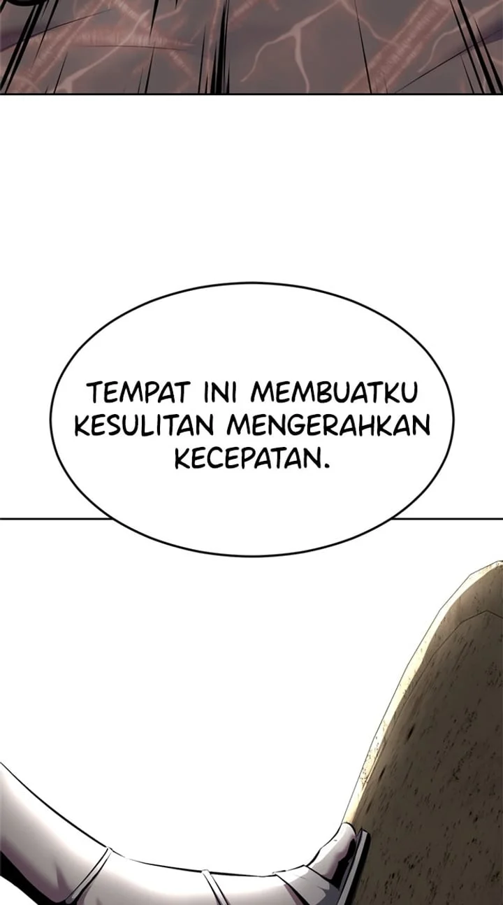 Ticket Hero S2 Chapter 236 Gambar 154