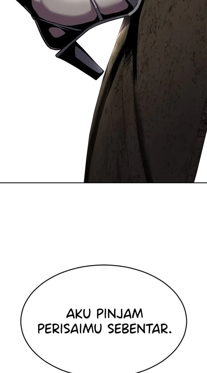 Ticket Hero S2 Chapter 236 Gambar 155