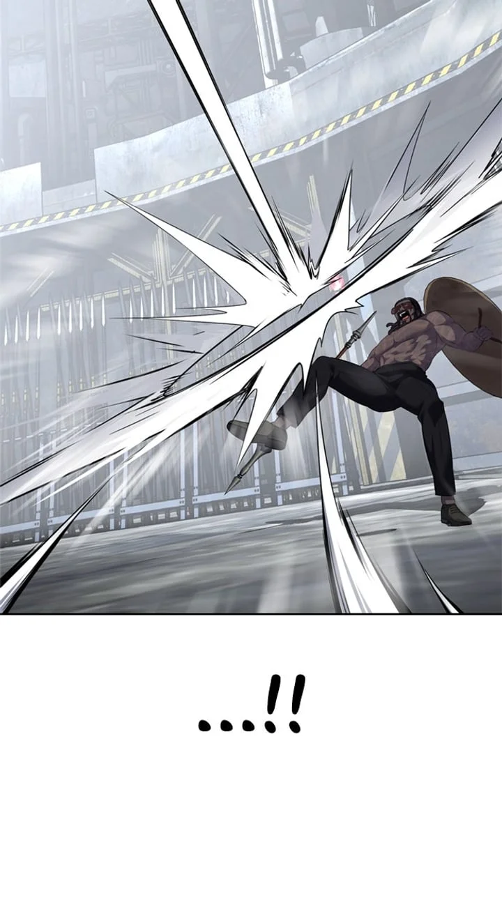 Ticket Hero S2 Chapter 236 Gambar 158