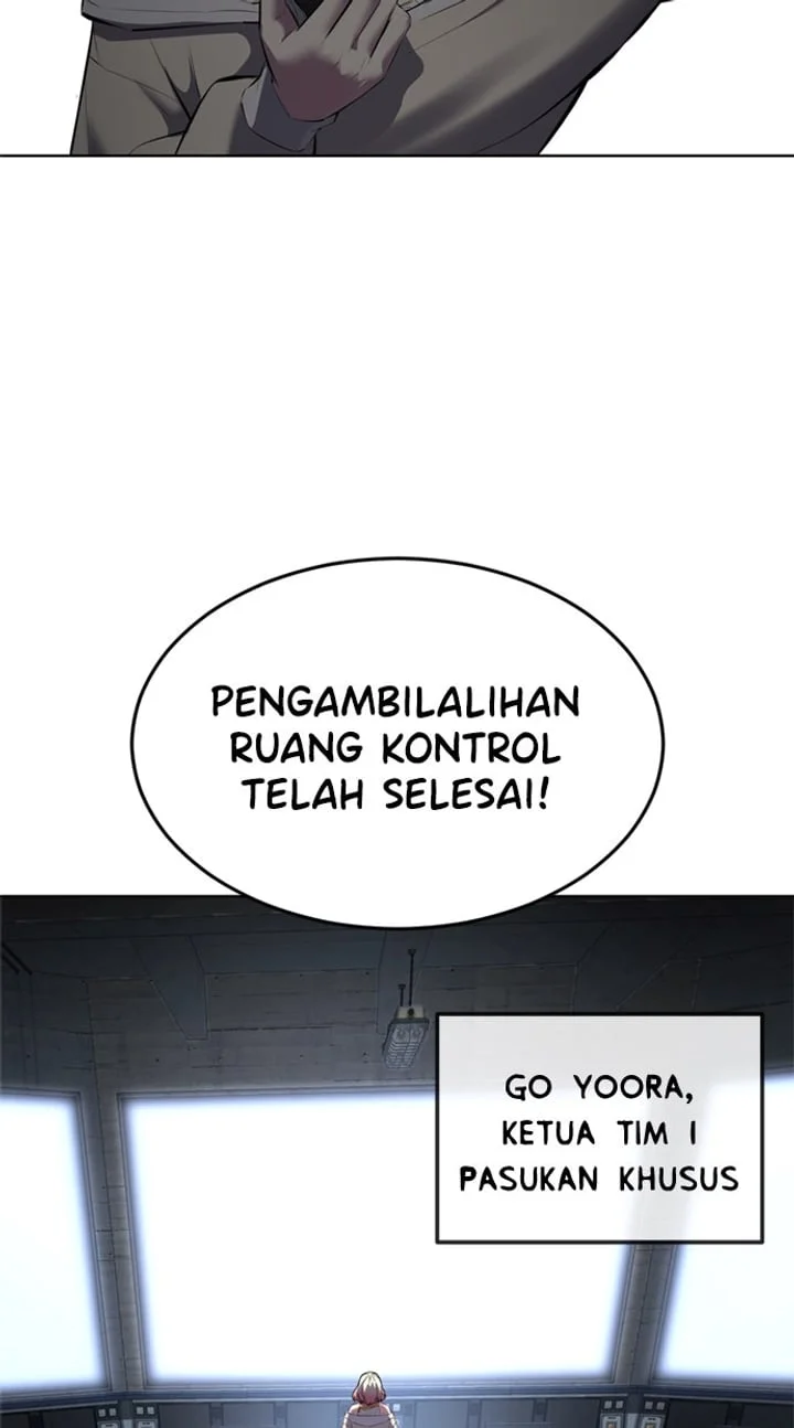 Ticket Hero S2 Chapter 236 Gambar 16