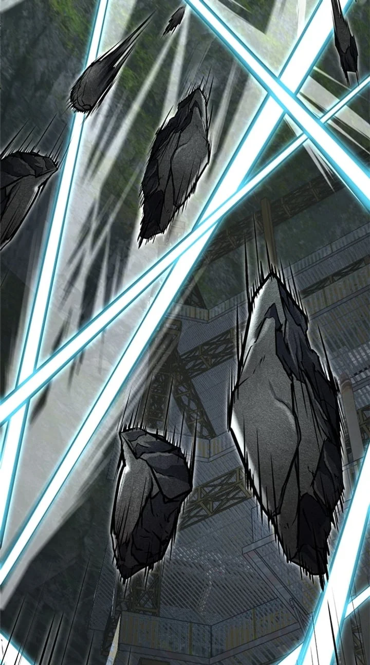 Ticket Hero S2 Chapter 236 Gambar 160