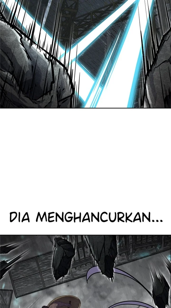 Ticket Hero S2 Chapter 236 Gambar 161