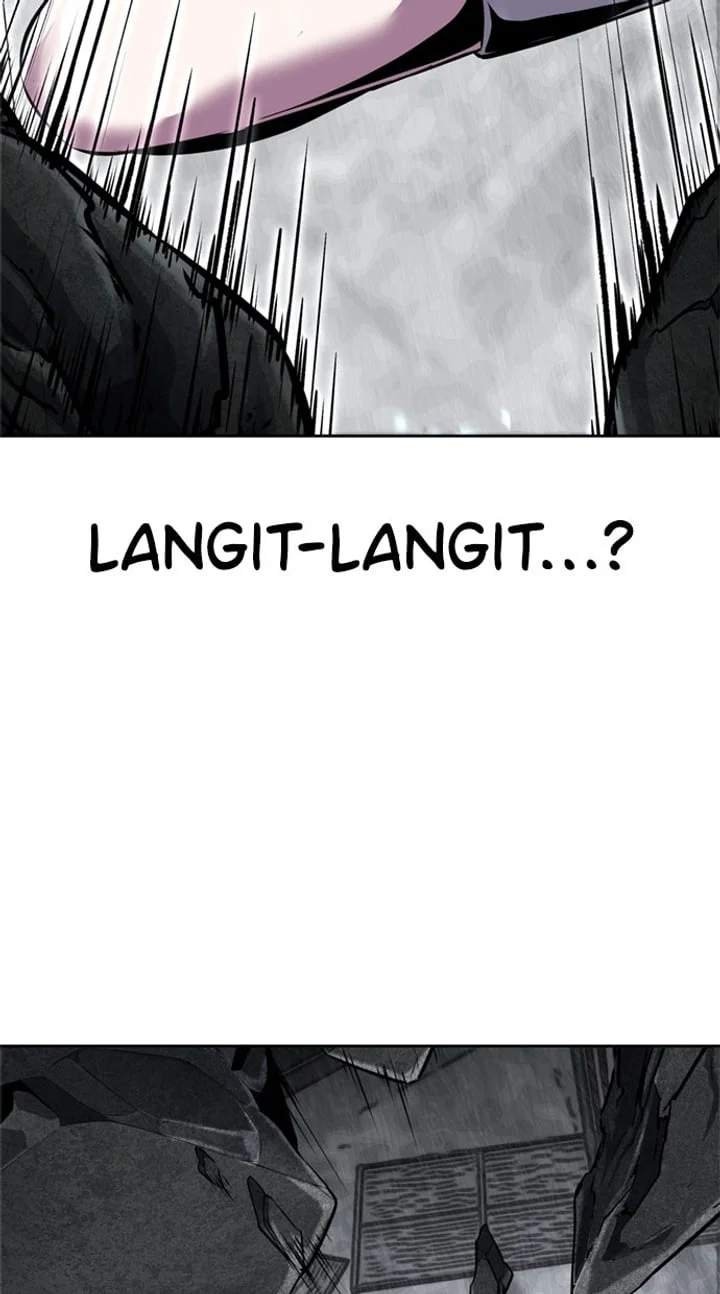 Ticket Hero S2 Chapter 236 Gambar 163