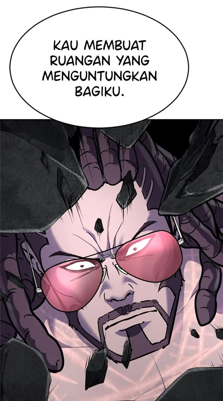 Ticket Hero S2 Chapter 236 Gambar 165