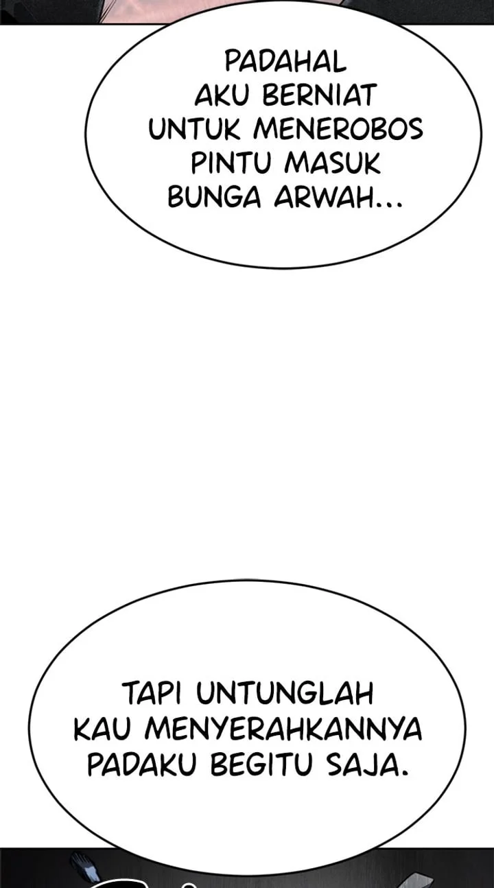 Ticket Hero S2 Chapter 236 Gambar 166