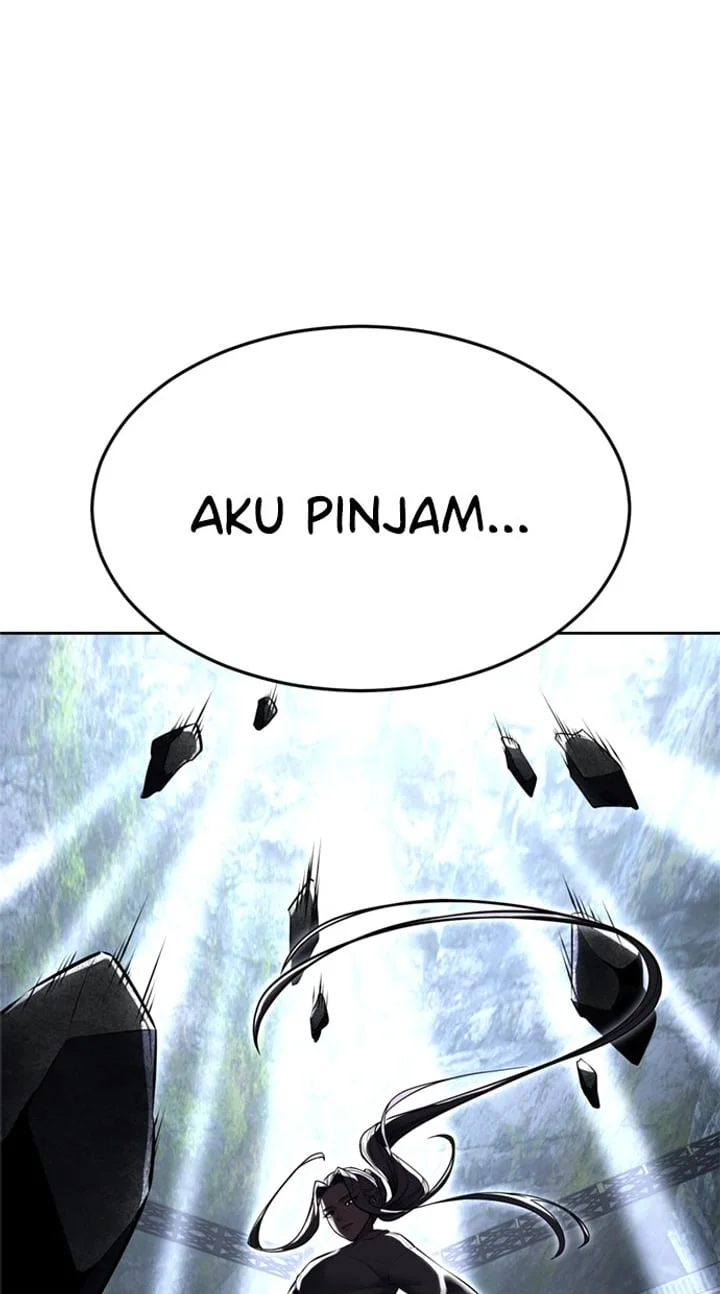 Ticket Hero S2 Chapter 236 Gambar 168